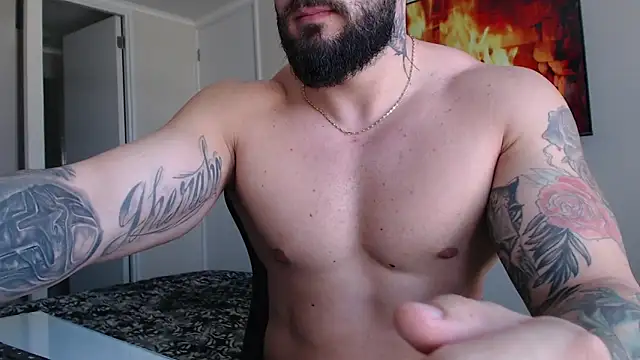 Snapshot of jonhklleyn chatting on September 18, 2025, 6:44 pm jonhklleyn online show from September 18, 2025, 6:44 pm