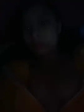 Ass-trid online show from February 3, 2025, 1:19 am