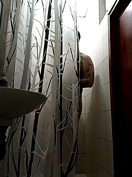 Snapshot of Dyr08 chatting on February 8, 2025, 3:19 am Dyr08 online show from February 8, 2025, 3:19 am