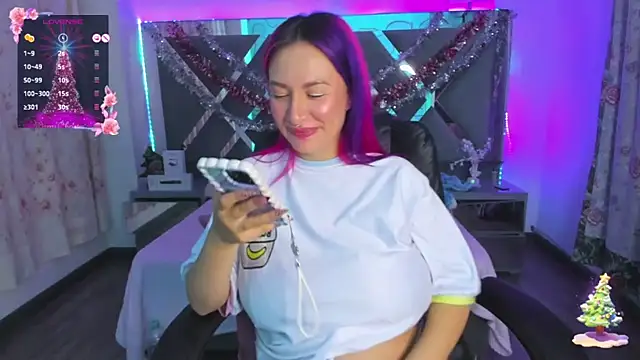 Malala 18 online show from January 4, 2025, 5:37 am