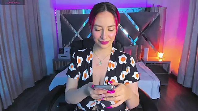 Malala 18 online show from January 14, 2026, 4:05 am