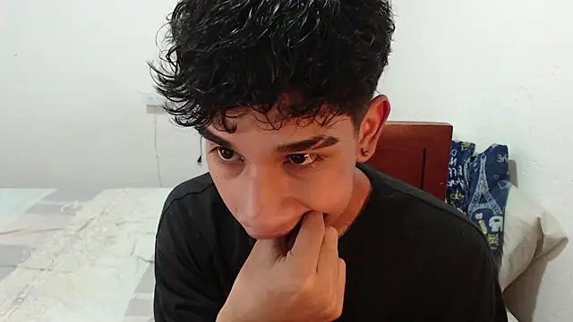 hares mds online show from April 17, 2026, 11:40 pm