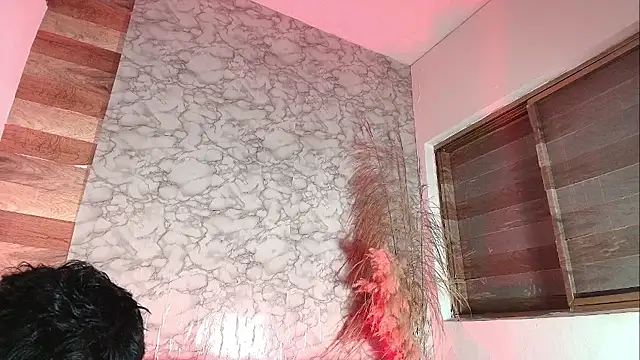 hares mds online show from January 14, 2026, 1:37 pm