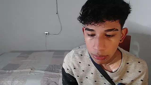 hares mds online show from April 15, 2026, 6:45 pm