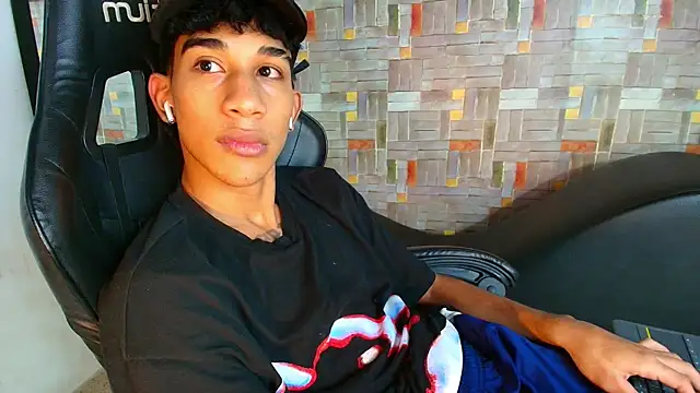 hares mds online show from January 11, 2026, 3:30 pm