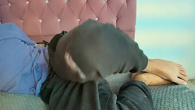 hares mds online show from January 17, 2026, 1:26 pm