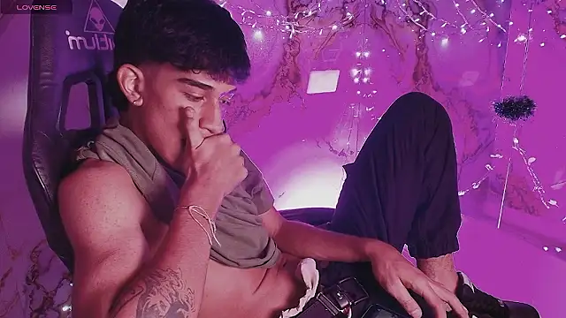 hares mds online show from January 5, 2026, 5:27 pm