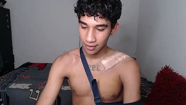 hares mds online show from March 25, 2026, 3:44 pm