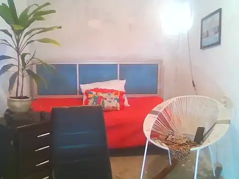 bellacrespalatina online show from February 18, 2026, 2:57 pm