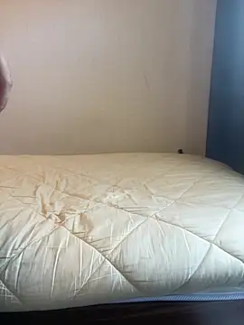 Snapshot of YU-KI00 chatting on February 19, 2026, 5:04 am YU-KI00 online show from February 19, 2026, 5:04 am