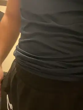 YU-KI00 online show from November 14, 2025, 12:20 pm