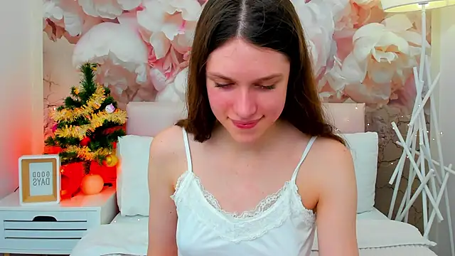 JaneBrowni online show from January 15, 2026, 1:36 pm