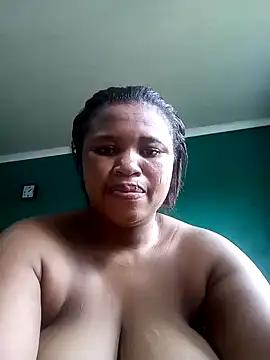 Sexyboobyslut online show from February 25, 2025, 11:10 am