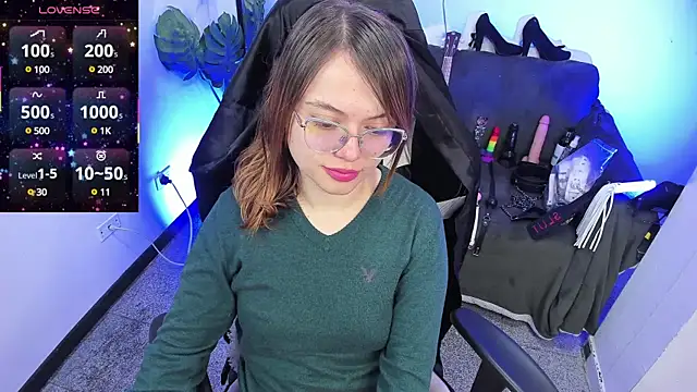 blackberrys  online show from March 7, 2025, 11:40 am