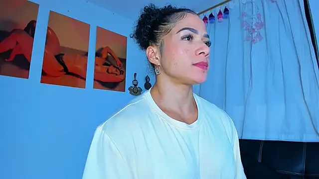 alexafit online show from September 9, 2025, 6:28 pm