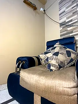 Snapshot of Shabnam88 chatting on November 14, 2025, 4:54 pm Shabnam88 online show from November 14, 2025, 4:54 pm