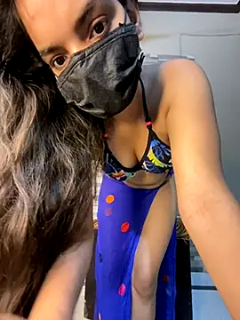 Snapshot of Shabnam88 chatting on October 28, 2025, 4:46 am Shabnam88 online show from October 28, 2025, 4:46 am