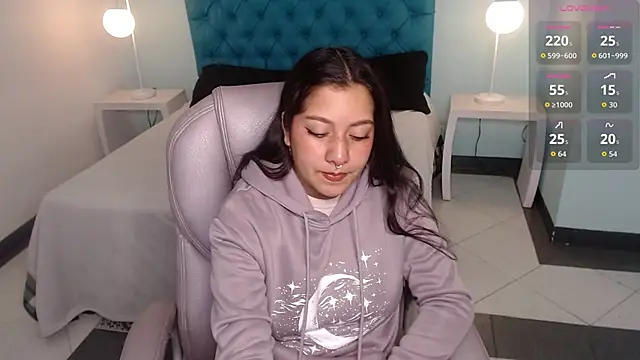 Paulis gh online show from September 16, 2025, 12:39 pm