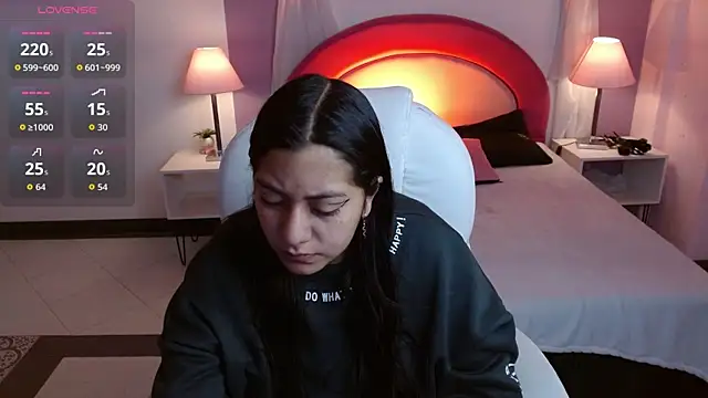 Paulis gh online show from October 9, 2025, 12:17 pm