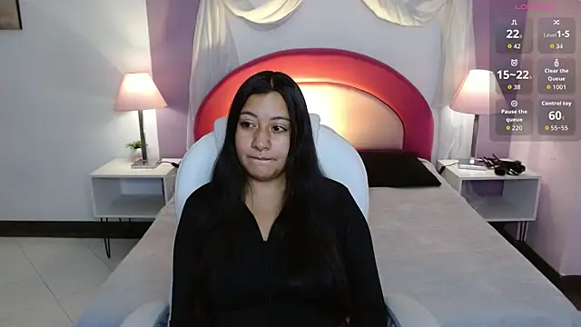 Paulis gh online show from October 8, 2025, 12:39 pm