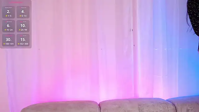 Paulis gh online show from March 20, 2025, 12:54 pm