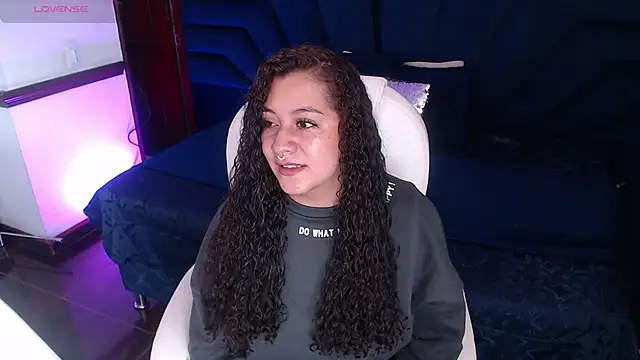 Paulis gh online show from December 22, 2025, 1:00 pm