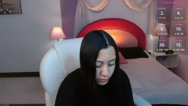 Paulis gh online show from October 10, 2025, 12:28 pm