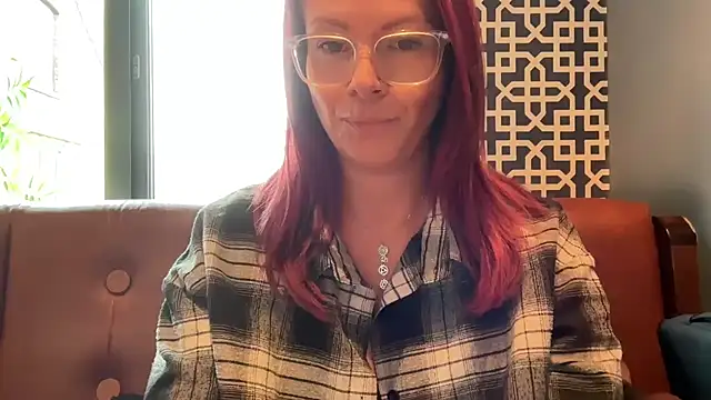 MelodyRoseUk online show from October 30, 2025, 12:14 pm