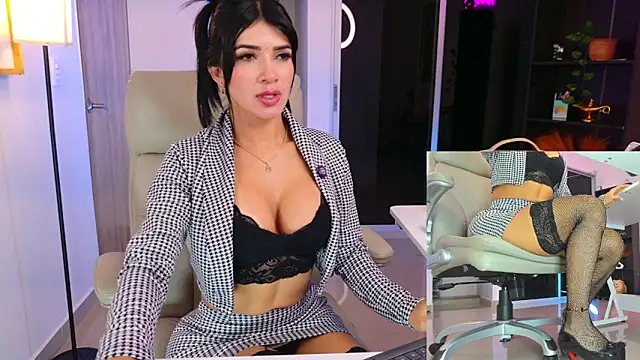 kimberly  online show from June 10, 2026, 11:50 pm