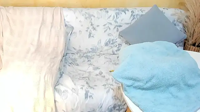 Snapshot of JuanDiegoKing chatting on July 22, 2026, 3:19 am JuanDiegoKing online show from July 22, 2026, 3:19 am
