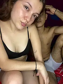 Snapshot of Jonlis01 chatting on March 13, 2025, 1:29 pm Jonlis01 online show from March 13, 2025, 1:29 pm