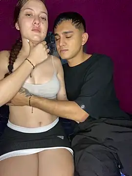 Snapshot of Jonlis01 chatting on March 8, 2025, 1:50 am Jonlis01 online show from March 8, 2025, 1:50 am