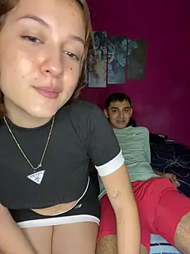 Snapshot of Jonlis01 chatting on March 5, 2025, 3:40 pm Jonlis01 online show from March 5, 2025, 3:40 pm