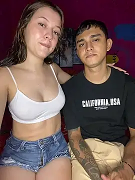 Snapshot of Jonlis01 chatting on March 16, 2025, 7:38 pm Jonlis01 online show from March 16, 2025, 7:38 pm