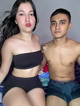 Snapshot of Jonlis01 chatting on September 24, 2025, 2:23 pm Jonlis01 online show from September 24, 2025, 2:23 pm