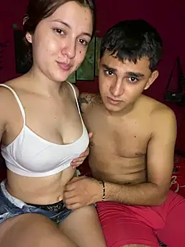 Snapshot of Jonlis01 chatting on March 17, 2025, 12:10 am Jonlis01 online show from March 17, 2025, 12:10 am