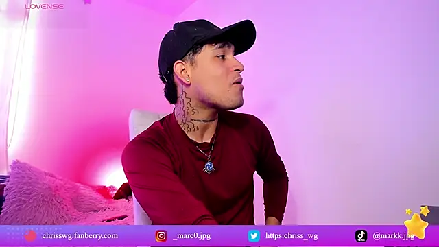 Snapshot of christianwang chatting on December 19, 2025, 8:22 pm christianwang online show from December 19, 2025, 8:22 pm
