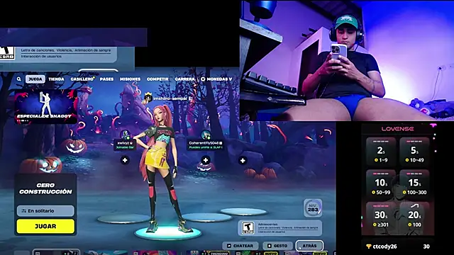 christianwang online show from October 16, 2025, 9:56 pm