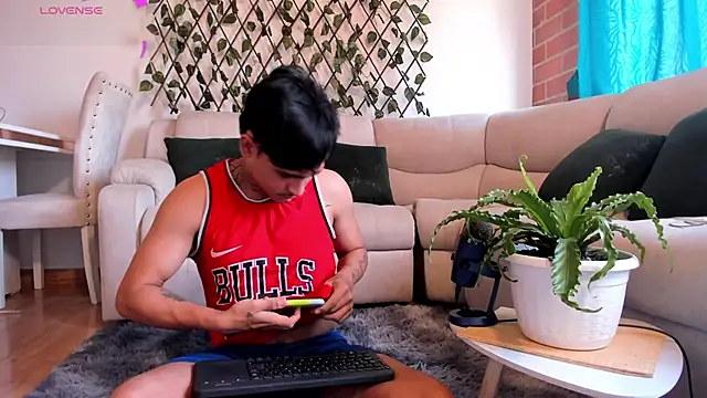 Snapshot of christianwang chatting on December 16, 2025, 6:56 pm christianwang online show from December 16, 2025, 6:56 pm