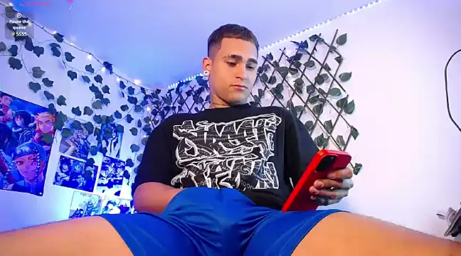 christianwang online show from February 21, 2025, 5:20 pm