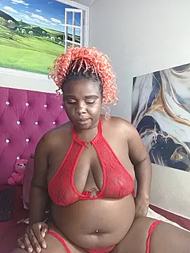 Snapshot of SexinessBae chatting on May 13, 2026, 12:39 am SexinessBae online show from May 13, 2026, 12:39 am