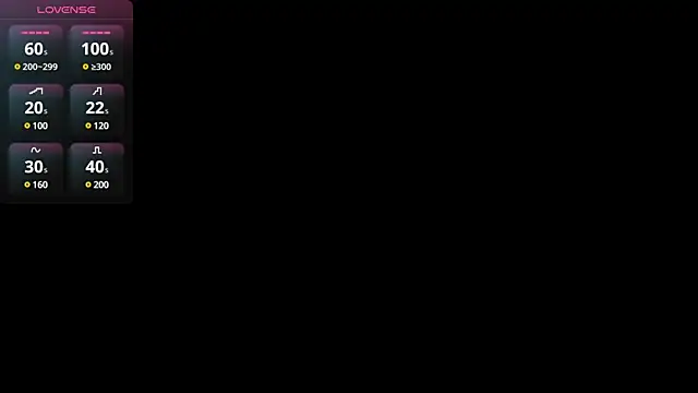 Snapshot of Zack_Miller24 chatting on March 16, 2025, 1:49 am Zack Miller24 online show from March 16, 2025, 1:49 am