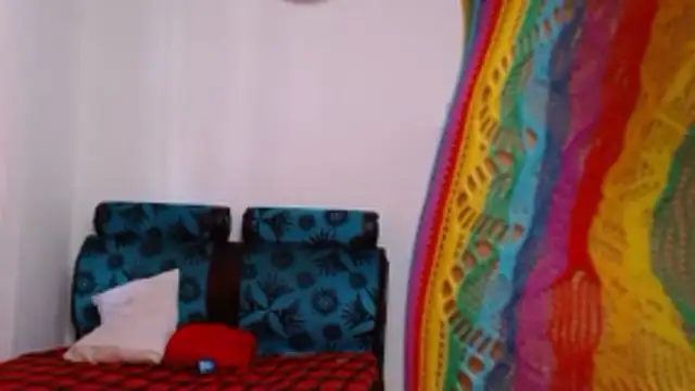 carolanyi online show from March 13, 2026, 3:17 pm