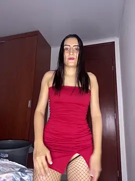 Snapshot of EmySofia chatting on June 1, 2026, 8:52 pm EmySofia online show from June 1, 2026, 8:52 pm