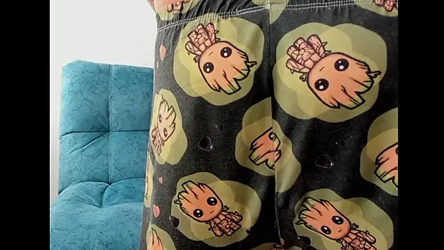 tamy ian online show from January 18, 2026, 12:41 pm