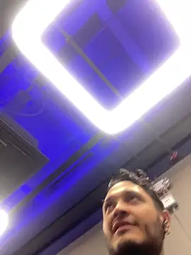 Snapshot of JossAckland chatting on January 16, 2026, 6:12 pm JossAckland online show from January 16, 2026, 6:12 pm