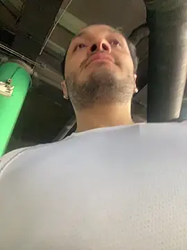 JossAckland online show from March 29, 2026, 6:20 pm