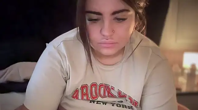 curvybabesx1 online show from March 14, 2025, 12:40 pm