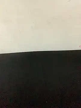 chiquimaturesexy online show from March 20, 2025, 4:07 am