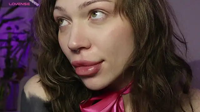 PaulaPratt online show from January 7, 2026, 6:29 am